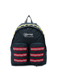 Eastpak X Backpack