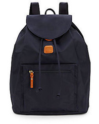 Bric's X Bag Backpack