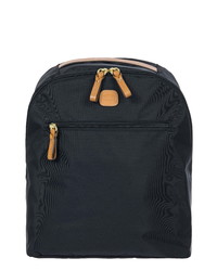 Bric's X Travel City Backpack