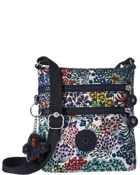 Kipling Alvar Xs Bags