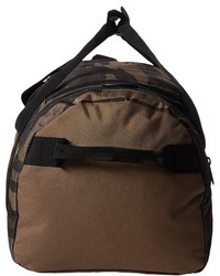 Dakine Eq Bag 31l Duffel Bags
