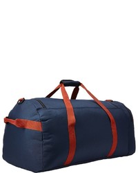 Dakine Eq Bag 74l Duffel Bags