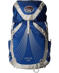 Osprey Exos 38 Day Pack Bags