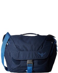 Osprey Flapjill Courier Bags