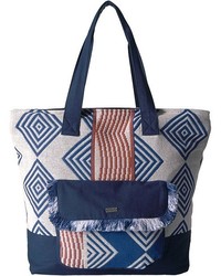 Roxy Heart By The Sea Bag Bags