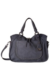 Jessica Simpson Kalani Satchel Satchel Handbags