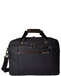 Briggs & Riley Kinzie Street Cabin Bag Carry On Luggage