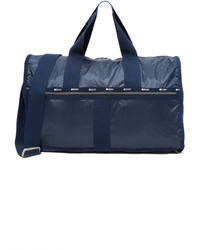 Le Sport Sac Lesportsac Large Weekender Bag