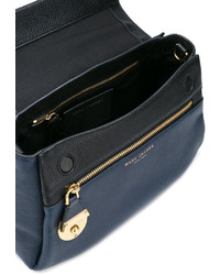 Marc Jacobs Mini The Standard Shoulder Bag