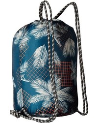 Kavu Pack Attack Bags
