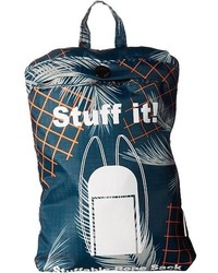 Kavu Pack Attack Bags