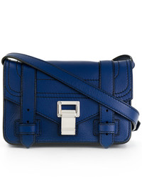 Proenza Schouler Ps11 Wallet Bag