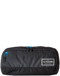 Dakine Sling Pack 6l Sling Handbags