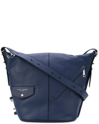 Marc Jacobs Sling Shoulder Bag