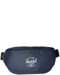 Herschel Supply Co Sixteen Bags