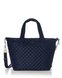 MZ Wallace Sutton Dawn Shoulder Bag