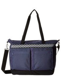 Dakine Sydney Shoulder Bag 25l Shoulder Handbags
