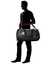 adidas Team Issue Small Duffel Duffel Bags
