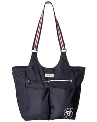 Ariat Team Mini Carryall Bags