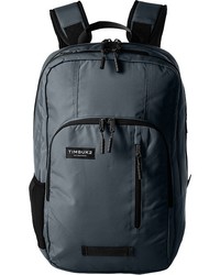 Timbuk2 Uptown Day Pack Bags