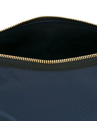 Marc Jacobs Zip Top Wash Bag