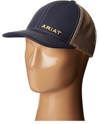Ariat 1508903 Cowboy Hats