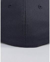 NEW ERA 59FIFTY FITTED CAP NY YANKEES DIAMOND ERA WITH LOW CROWN - NAVY. # newera #