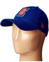 New Era Core Classic Los Angels Clippers Baseball Caps