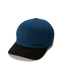 O'Neill Lowdown Colorblock Cap