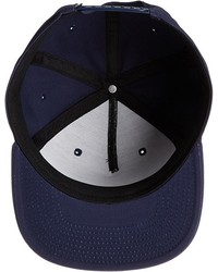 Vans Newton Snapback Caps