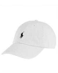 Polo Ralph Lauren Polo Player Hat