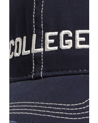 Original Retro Brand Retro Brand College Trucker Hat