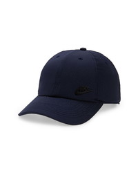 Nike Robill H86 Baseball Cap