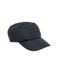 Ted Baker London Saline Perforated Cap