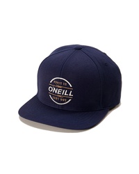 O'Neill Shocker Cap