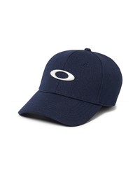 Oakley Tincan Ball Cap