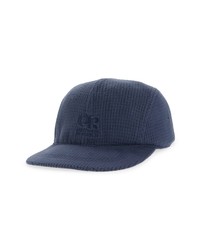 Outdoor Research Trail Max Baseball Cap