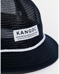Kangol Trucker Casual Hat