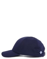 Larose Water Repellent Baseball Cap