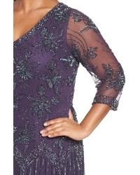 Pisarro nights hotsell plus size dresses