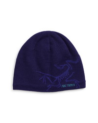 Arc'teryx Bird Beanie