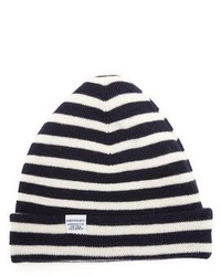 Norse Projects Classic Normandy Beanie