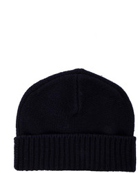 Gents Co Beanie