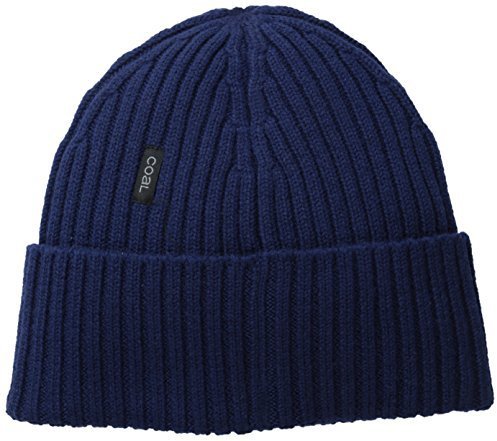 mens tie dye beanie