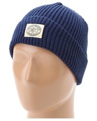 Obey Dover Beanie
