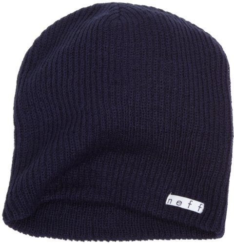 Neff Daily Beanie | Where to buy & how to wear