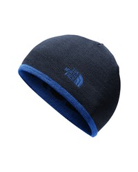 The North Face Reversible Beanie