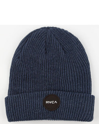 Bloomingdale's The Store At Ribbed Knit Cuffed Beanie | Where to buy ...