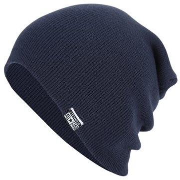 Converse Slouchy Rib Knit Beanie, $22 | Nordstrom | Lookastic