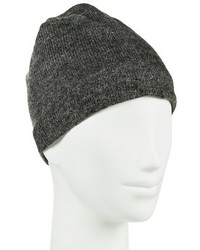 Mossimo Soft Knit Beanie Hat Tm